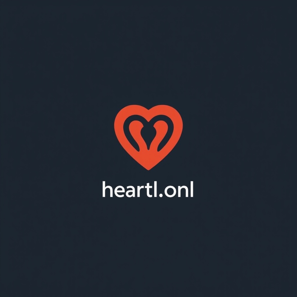 Heartl